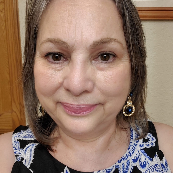 mvpwoman2000